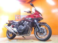 バイクパッション （株）パッションの在庫一覧(拡大表示)｜新車・中古