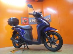 バイクパッション （株）パッションの在庫一覧(拡大表示)｜新車・中古