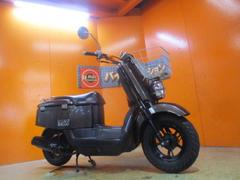 YAMAHA VOX 燃料ポンプ交換（Moto Garage Kーmaxの作業
