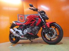 投稿詳細｜MOTOCLE
