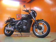 投稿詳細｜MOTOCLE