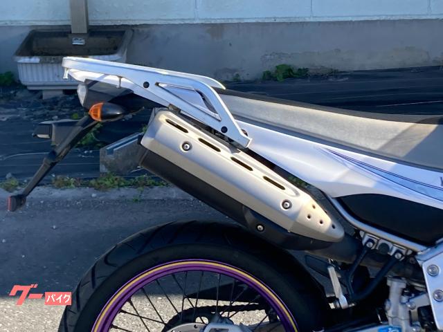 gx250 gx400テール&キャリア　バラ売りはしておりません。 gx250 gx400テール&キャリア バラ売りはしておりません。 【公式通販】