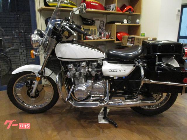 【中古】 セリ・シャンブル １/旺文社 お試し】【下仁田物産】蒟蒻工房 蒟蒻ゼリー 6個入り ※【いずれ
