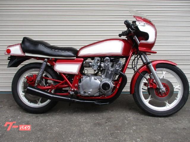 ｇｓ１０００ｓ スズキ 中古バイク一覧 新車 中古バイクなら グーバイク