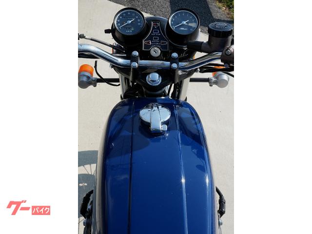 ホンダ CB400F（408cc）｜絶品輪業ゼッピンリンギョウ