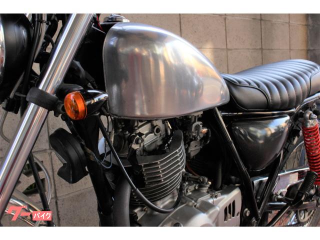 車両情報 スズキ グラストラッカー ビッグボーイ 絶品輪業ゼッピンリンギョウ 中古バイク 新車バイク探しはバイクブロス