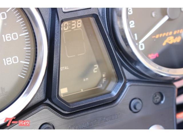 ホンダ ＣＢ４００Ｓｕｐｅｒ　Ｆｏｕｒ　ＶＴＥＣ　Ｒｅｖｏファイナルエディションの画像（東京都