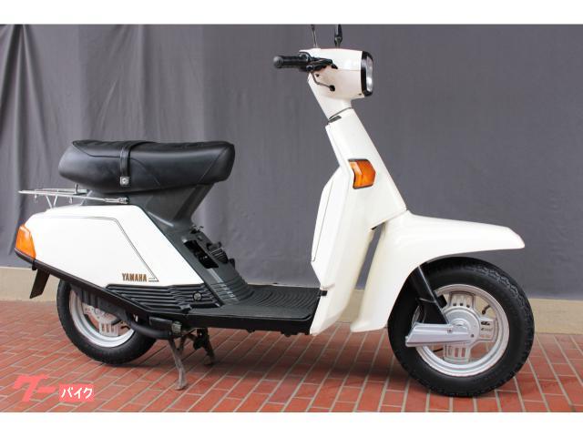 ヤマハ ベルーガ８０サイドカー｜絶品輪業ゼッピンリンギョウ｜新車・中古バイクなら【グーバイク】