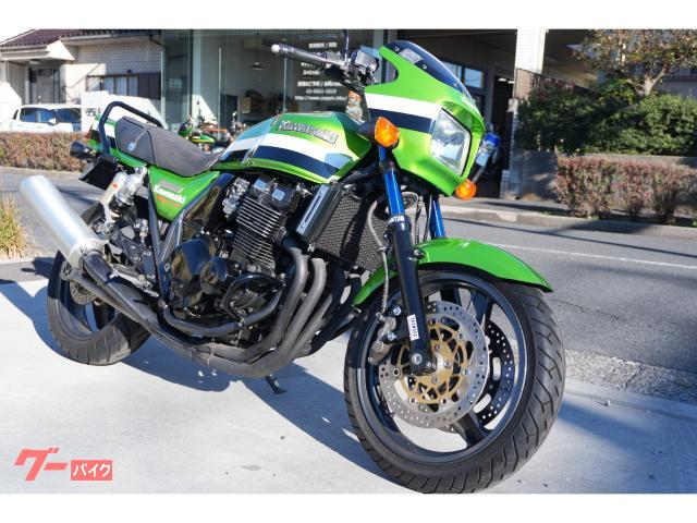 Amazon.co.jp: 3M カーラップロール 1080/2080 グロスリキッド