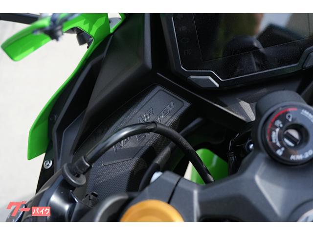 nhrt⭐︎様 リクエスト 6点 まとめ商品 ZX様 リクエスト 6点 まとめ商品