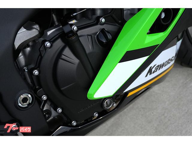 ❤️新品★日本限定品❤️レア物セット★キティ★自転車パーツ★４点セット カワサキ Ninja ZX－4R SE MY2025 新車