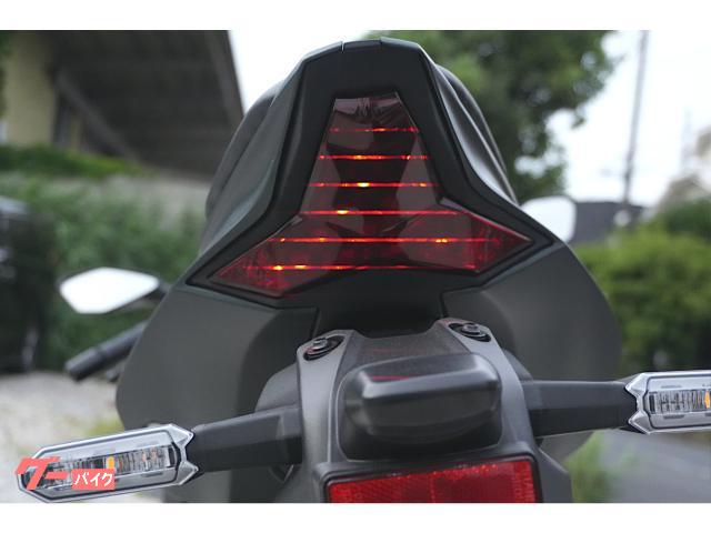 カワサキ Ninja ZX－4R SE｜絶品輪業ゼッピン