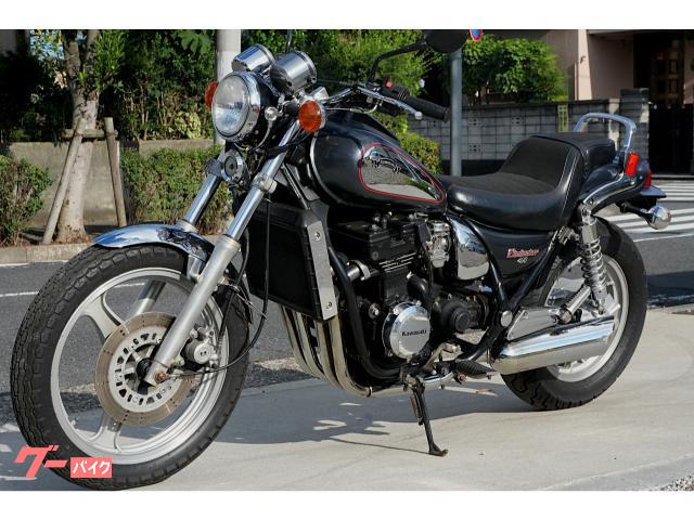 パーツ neo ハンバーガードラム 19インチ ハーレー用パーツ カスタムパーツの通信