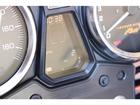 ホンダ ＣＢ４００Ｓｕｐｅｒ　Ｆｏｕｒ　ＶＴＥＣ　Ｒｅｖｏファイナルエディションの画像（東京都