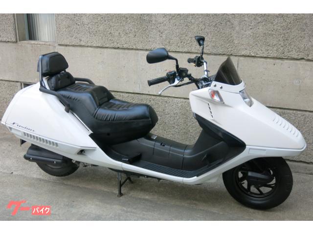 ホンダ フュージョン タイプＸ ｜ＡＲＭＳ｜新車・中古バイクなら