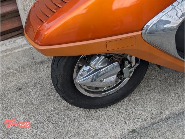 車両情報:ホンダ フュージョンSE | ARMS | 中古バイク・新車バイク探し 車両情報:ホンダ フュージョンSE | ARMS | 中古バイク・新車バイク探し