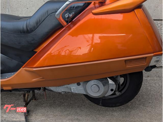 車両情報:ホンダ フュージョンSE | ARMS | 中古バイク・新車バイク探し 車両情報:ホンダ フュージョンSE | ARMS | 中古バイク・新車バイク探し