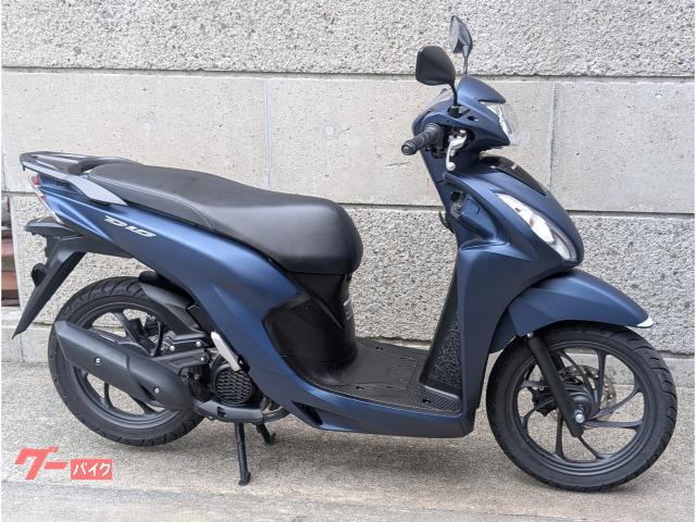 Ｄｉｏ１１０