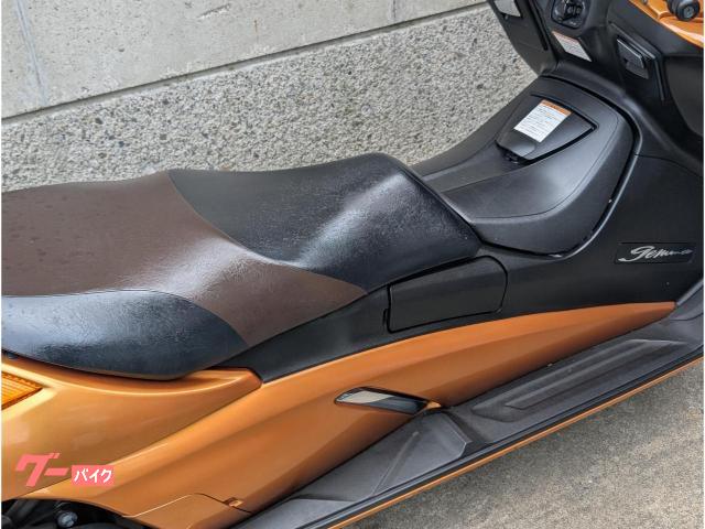 スズキ ジェンマ｜ARMS｜新車・中古バイクなら【グーバイク】