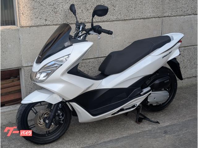 ＰＣＸ
