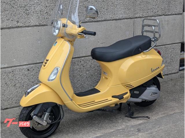 ＬＸ１２５ｉｅ
