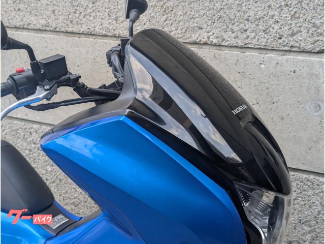 HONDA フェイズ-S 黒 訳あり格安提供車 実走行 諸経費無し 消費者還元店 点検済み 当日渡し可 横浜 都筑 宮前 ホンダ フェイズ