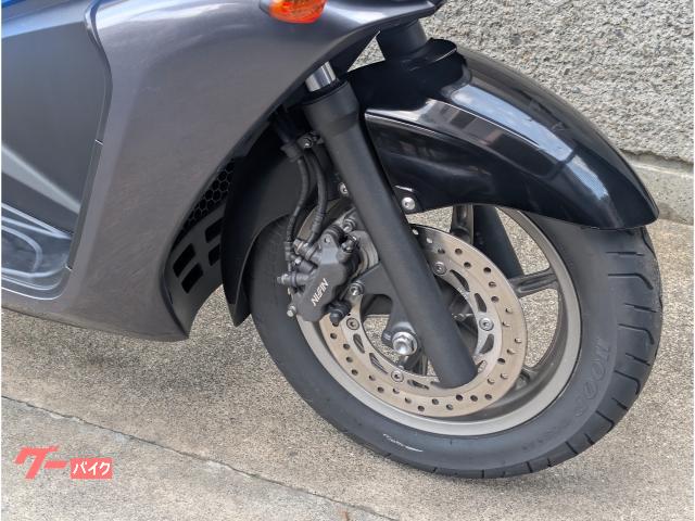 HONDA フェイズ-S 黒 訳あり格安提供車 実走行 諸経費無し 消費者還元店 点検済み 当日渡し可 横浜 都筑 宮前 ホンダ フェイズ｜ARMS｜新車・中古バイクなら【グーバイク】