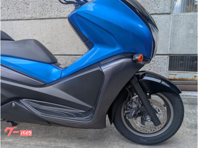 HONDA フェイズ-S 黒 訳あり格安提供車 実走行 諸経費無し 消費者還元店 点検済み 当日渡し可 横浜 都筑 宮前 ホンダ フェイズ｜ARMS｜新車・中古バイクなら【グーバイク】