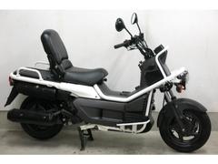 グーバイク ホンダ ｐｓ２５０ 排気量250cc以下 保証のバイク検索結果一覧 1 9件