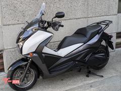 ホンダ　フェイズ