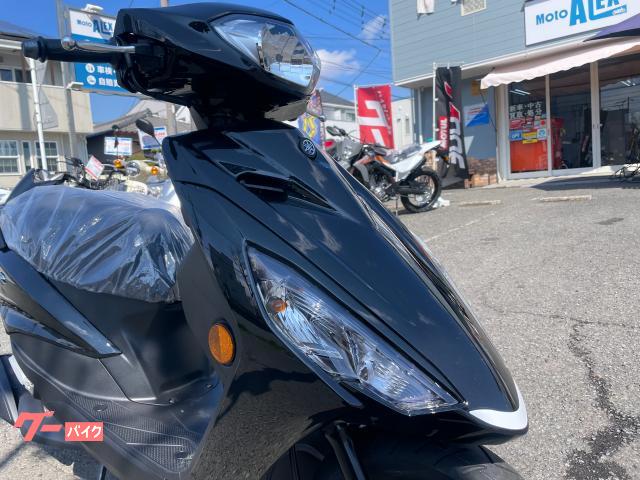 参考写真　1ページあたり1500円〜2500円 サマージャンボA4POP_page-