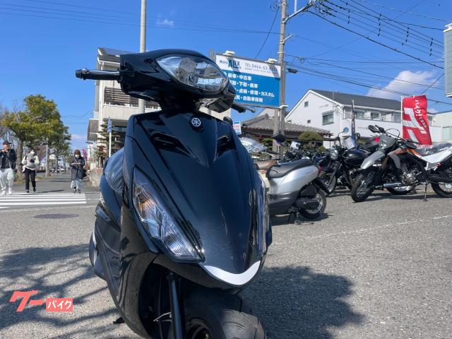 参考写真　1ページあたり1500円〜2500円 サマージャンボA4POP_page-