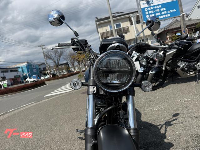ホンダ GB350 車検令和9年2月まで｜Moto ALEX モト
