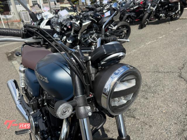 ホンダ GB350 車検令和9年2月まで|Moto ALEX モト ホンダ GB350 車検令和9年2月まで|Moto ALEX モト
