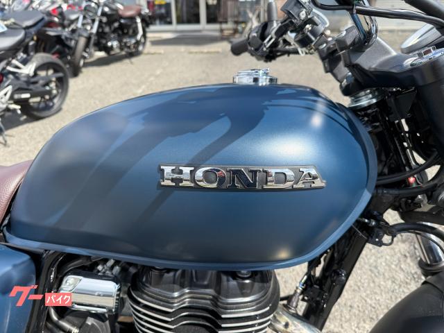 ホンダ GB350 車検令和9年2月まで|Moto ALEX モト ホンダ GB350 車検令和9年2月まで|Moto ALEX モト