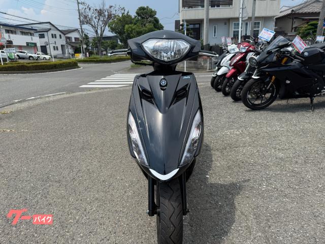 ヤマハ AXIS Z 新車｜Moto ALEX モトアレックス｜新車