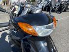 ヤマハ ＪＯＧ　４サイクル　インジェクション　２０１１年モデル　ＳＡ３６Ｊ型の画像（神奈川県
