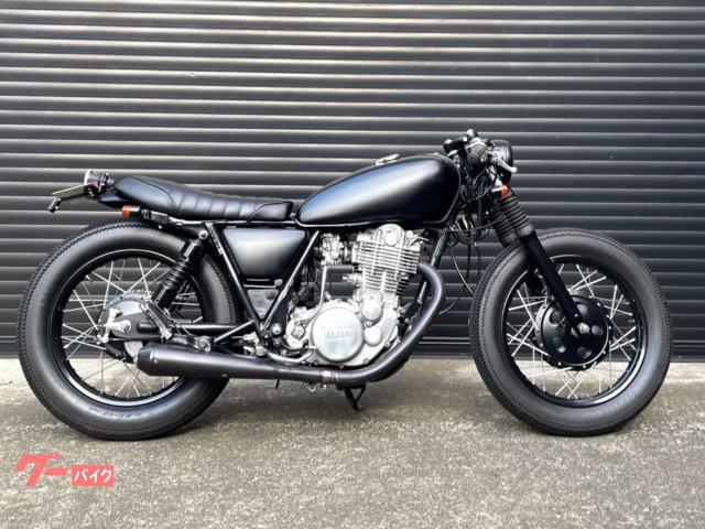 ＳＲ４００