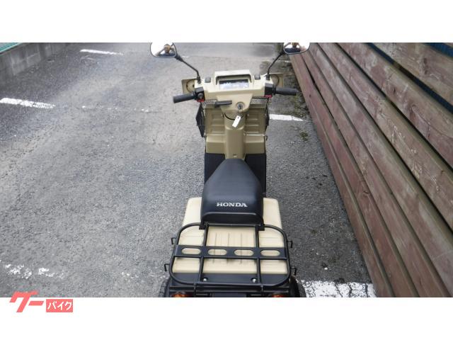 ホンダ ジャイロXミニカー登録仕様 2スト オールペイント|KMD ホンダ ジャイロXミニカー登録仕様 2スト オールペイント|KMD
