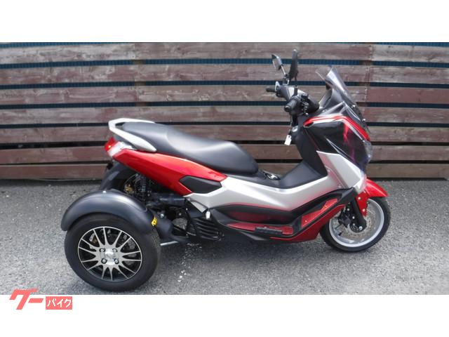 車両情報 トライク トライク Kmd Evinabase ケイエムディ 中古バイク 新車バイク探しはバイクブロス 車両情報 トライク トライク Kmd Evinabase ケイエムディ 中古バイク 新車バイク探しはバイクブロス