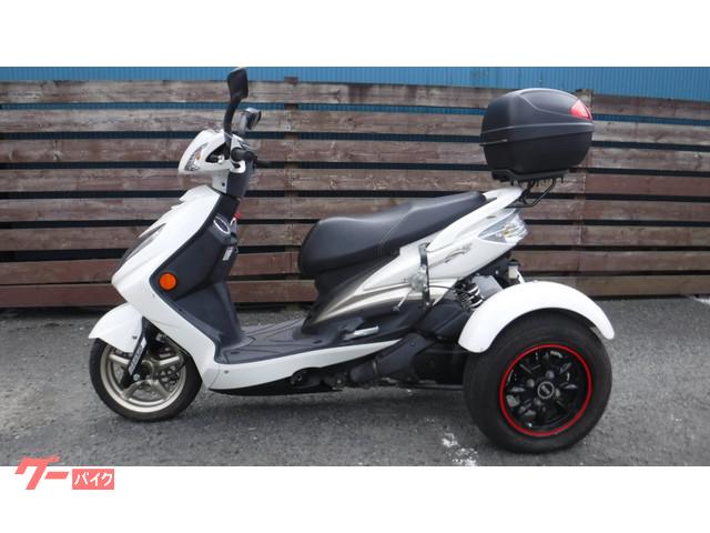 車両情報 トライク トライク Kmd Evinabase ケイエムディ 中古バイク 新車バイク探しはバイクブロス 車両情報 トライク トライク Kmd Evinabase ケイエムディ 中古バイク 新車バイク探しはバイクブロス