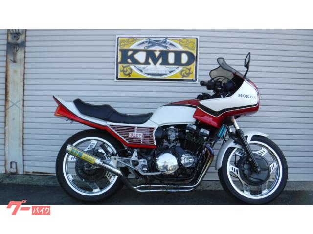 ＣＢＸ５５０Ｆインテグラ(ホンダ) 中古バイク一覧｜新車・中古バイクなら【グーバイク】