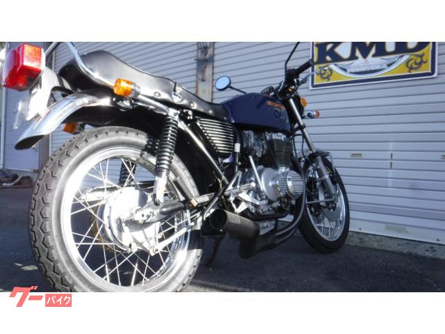 タンク無しマルゾッキ アルミボディー CB400F その他 販売 中車・バイク・自転車 - タンク無しマルゾッキ アルミ