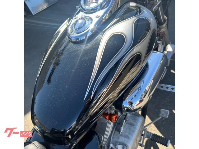 トライク トライク ホンダマグナ250トライク 独立懸架 カスタム トライク トライク ホンダマグナ250トライク 独立懸架 カスタム