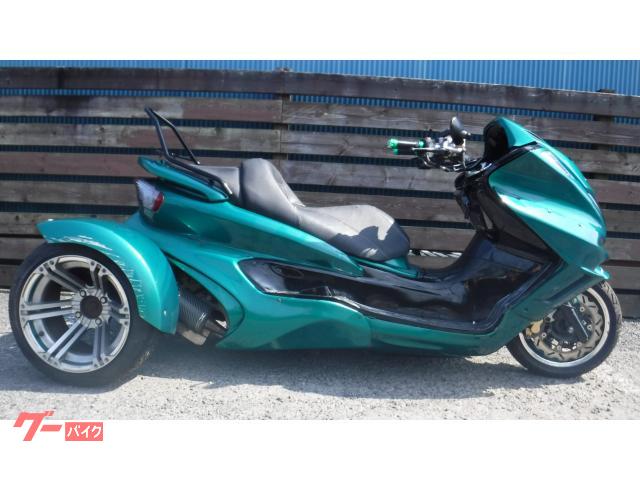 ★支払い総額3.8万円★買取強化中！なんでも買います！ヤマハ マジェスティC250 SG03J 人気のマジェC入荷しました♪アルミステップボード！ マジェスティC250 ☆支払い総額3.8万円☆買取強化中！なんでも買います