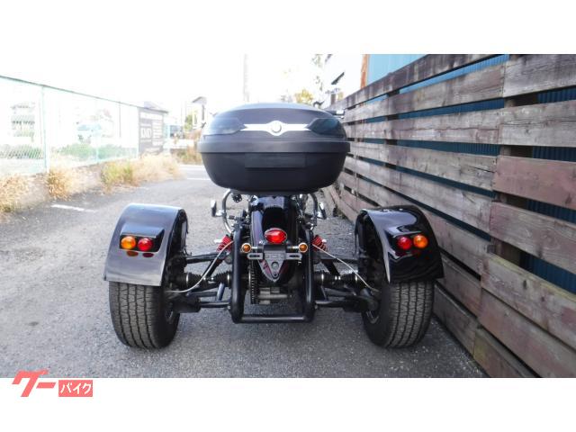 問い合わせ者にて契約成立済★ トライク 三輪 国産 ロングフォークドラッグスター 250 エンジン 実動 トライク トライク ヤマハ ドラッグスター250トライク ロング