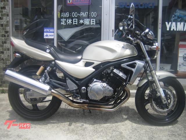 ＢＡＬＩＵＳ−II