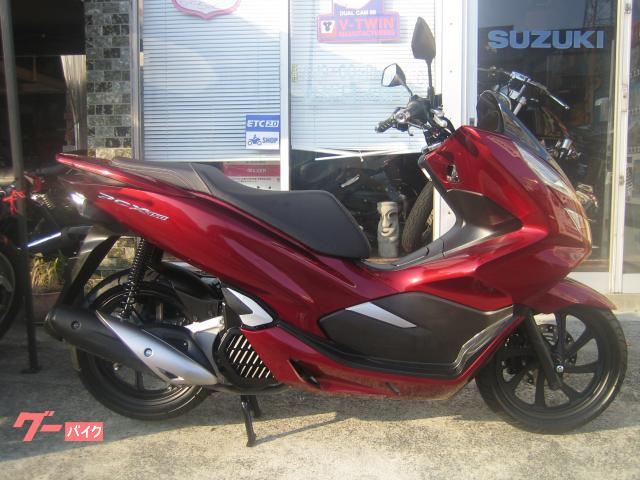 ＰＣＸ１５０
