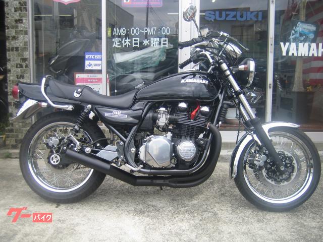 ＺＥＰＨＹＲ７５０ドレミ外装Ｚ仕様１８インチ