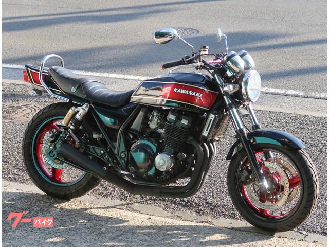 ネイキッド 251 400ccのバイク一覧 30ページ目 新車 中古バイクなら グーバイク